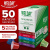 Кофе в капсулах 50 порций WELDAY (ВЭЛДЭЙ) "Classic Line Collection", 5 вкусов, для кофемашин Nespresso, 623746 Кофе в капсулах 50 порций WELDAY (ВЭЛДЭЙ) "Classic Line Collection", 5 вкусов, для кофемашин Nespresso, 623746