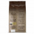 Кофе в зернах JARDIN "Americano Crema" 1 кг, 1090-06-Н Кофе в зернах JARDIN "Americano Crema" 1 кг, 1090-06-Н