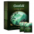 Чай GREENFIELD "Jasmine Dream" зеленый с жасмином, 100 пакетиков в конвертах по 2 г, 0586-09 Чай GREENFIELD "Jasmine Dream" зеленый с жасмином, 100 пакетиков в конвертах по 2 г, 0586-09