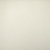 Скетчбук, слоновая кость 140 г/м2 120х120 мм, 80 л., КОЖЗАМ, резинка, BRAUBERG ART CLASSIC, черный, 113191 Скетчбук, слоновая кость 140 г/м2 120х120 мм, 80 л., КОЖЗАМ, резинка, BRAUBERG ART CLASSIC, черный, 113191
