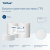 Бумага туалетная 525 м, БОЛЬШОЙ РУЛОН, Tellus/TORK (Система T1) UNIVERSAL, КОМПЛЕКТ 6 рулонов, 1-слойная, 120195 Бумага туалетная 525 м, БОЛЬШОЙ РУЛОН, Tellus/TORK (Система T1) UNIVERSAL, КОМПЛЕКТ 6 рулонов, 1-слойная, 120195