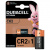 Батарейка DURACELL Ultra ОРИГИНАЛ CR2, литиевая, 1 шт., 3 В, блистер, 75054620