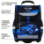 Ранец ЮНЛАНДИЯ WISE, 1 отделение, 3 кармана, устойчивое дно, "Speed race", 37x29х15 см, 271398 Ранец ЮНЛАНДИЯ WISE, 1 отделение, 3 кармана, устойчивое дно, "Speed race", 37x29х15 см, 271398