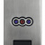 Кофемашина капсульная 3в1 NESPRESSO/DOLCEGUSTO/молотый POLARIS PCM 2020, 1450 Вт, объем 0,8 л, 49886