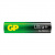 Батарейки КОМПЛЕКТ 4 шт., GP Ultra Plus G-Tech, AAA (LR03), алкалиновые, мизинчиковые, 24AUPA21-2CRSB4 Батарейки КОМПЛЕКТ 4 шт., GP Ultra Plus G-Tech, AAA (LR03), алкалиновые, мизинчиковые, 24AUPA21-2CRSB4