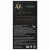 Кофе в алюминиевых капсулах L'OR "Espresso Delizioso" для кофемашин Nespresso, 10 порций, ФРАНЦИЯ, 4028608 Кофе в алюминиевых капсулах L'OR "Espresso Delizioso" для кофемашин Nespresso, 10 порций, ФРАНЦИЯ, 4028608