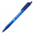 Ручки шариковые автоматические BIC "Round Stic Clic", НАБОР 3 шт., СИНИЕ, линия письма 0,32 мм, блистер, 926374 Ручки шариковые автоматические BIC "Round Stic Clic", НАБОР 3 шт., СИНИЕ, линия письма 0,32 мм, блистер, 926374