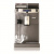 Кофемашина SAECO LIRIKA One Touch Cappuccino, 1850 Вт, объем 2,5 л, емкость для зерен 500 г, автокапучинатор, серебристая, 10004768 Кофемашина SAECO LIRIKA One Touch Cappuccino, 1850 Вт, объем 2,5 л, емкость для зерен 500 г, автокапучинатор, серебристая, 10004768