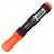 Текстовыделитель STAFF College "STICK HL-497", ОРАНЖЕВЫЙ, 1-4 мм, 151500 Текстовыделитель STAFF College "STICK HL-497", ОРАНЖЕВЫЙ, 1-4 мм, 151500