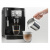 Кофемашина DELONGHI Magnifica S ECAM22.114.B, 1450 Вт, объем 1,8 л, ручной капучинатор, черная Кофемашина DELONGHI Magnifica S ECAM22.114.B, 1450 Вт, объем 1,8 л, ручной капучинатор, черная