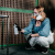 Комплект защитный Jeta Safety 6500 (перчатки, полумаска, фильтр, предфильтр, держатель), размер L, J-SET6500-L Комплект защитный Jeta Safety 6500 (перчатки, полумаска, фильтр, предфильтр, держатель), размер L, J-SET6500-L
