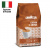 Кофе в зернах LAVAZZA "Crema E Aroma" 1 кг, ИТАЛИЯ, 2444 Кофе в зернах LAVAZZA "Crema E Aroma" 1 кг, ИТАЛИЯ, 2444