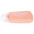 Корректирующая лента BRAUBERG COMPACT PLUS PASTEL, 5 мм х 6 м, корпус ассорти, блистер, 270551 Корректирующая лента BRAUBERG COMPACT PLUS PASTEL, 5 мм х 6 м, корпус ассорти, блистер, 270551