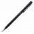 Ручка подарочная шариковая BRAUBERG "Delicate Black", корпус черный, узел 1 мм, линия письма 0,7 мм,синяя, 141399 Ручка подарочная шариковая BRAUBERG "Delicate Black", корпус черный, узел 1 мм, линия письма 0,7 мм,синяя, 141399