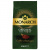 Кофе молотый MONARCH "Original", 230 г, 8052075