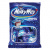Батончики мини MILKY WAY "Minis" суфле в молочном шоколаде, 176 г, 2262 Батончики мини MILKY WAY "Minis" суфле в молочном шоколаде, 176 г, 2262