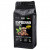 Кофе в зернах WELDAY (ВЭЛДЭЙ) "ESPRESSO Barista" 1 кг, 623438, УТ000015165 Кофе в зернах WELDAY (ВЭЛДЭЙ) "ESPRESSO Barista" 1 кг, 623438, УТ000015165