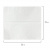 Полотенца бумажные 250 шт., LAIMA (H3) UNIVERSAL WHITE PLUS, 1-слойные, белые, КОМПЛЕКТ 20 пачек, 23х22, V-сложение, 111344 Полотенца бумажные 250 шт., LAIMA (H3) UNIVERSAL WHITE PLUS, 1-слойные, белые, КОМПЛЕКТ 20 пачек, 23х22, V-сложение, 111344