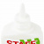 Клей ПВА STAFF EVERYDAY, 65 г, с дозатором, 227376 Клей ПВА STAFF EVERYDAY, 65 г, с дозатором, 227376