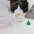 Клей ПВА STAFF EVERYDAY, 85 г, с дозатором, 225175 Клей ПВА STAFF EVERYDAY, 85 г, с дозатором, 225175