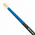 Кисть щетина, круглая № 4, BRAUBERG PREMIUM, 200990 Кисть щетина, круглая № 4, BRAUBERG PREMIUM, 200990