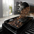 Кофемашина DELONGHI Magnifica Start ECAM220.22.GB, 1450 Вт, объем 1,8 л, ручной капучинатор, черная Кофемашина DELONGHI Magnifica Start ECAM220.22.GB, 1450 Вт, объем 1,8 л, ручной капучинатор, черная