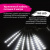 Электрогирлянда-занавес уличная "Сосульки" 2,1х0,3 м, 160 LED, холодный белый, 220 V, ЗОЛОТАЯ СКАЗКА, 591340 Электрогирлянда-занавес уличная "Сосульки" 2,1х0,3 м, 160 LED, холодный белый, 220 V, ЗОЛОТАЯ СКАЗКА, 591340