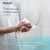 Полотенца бумажные 200 шт., Tellus/TORK (H3) ADVANCED, КОМПЛЕКТ 20 пачек, 2-слойные, белые, 23х23 см, V-сложение, 290184 Полотенца бумажные 200 шт., Tellus/TORK (H3) ADVANCED, КОМПЛЕКТ 20 пачек, 2-слойные, белые, 23х23 см, V-сложение, 290184