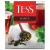 Чай TESS "Minty" черный с мятой, 100 пакетиков в конвертах по 1,5 г, 1663-09 Чай TESS "Minty" черный с мятой, 100 пакетиков в конвертах по 1,5 г, 1663-09