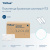 Полотенца бумажные 250 шт., Tellus/TORK (H3) UNIVERSAL, КОМПЛЕКТ 20 пачек, белые, 23х23 см, V-сложение, 120108 Полотенца бумажные 250 шт., Tellus/TORK (H3) UNIVERSAL, КОМПЛЕКТ 20 пачек, белые, 23х23 см, V-сложение, 120108