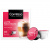 Кофе в капсулах COFFESSO "Latte Macchiato" для кофемашин Dolce Gusto, 8 порций, 102151 Кофе в капсулах COFFESSO "Latte Macchiato" для кофемашин Dolce Gusto, 8 порций, 102151