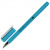 Ручка шариковая BRAUBERG SOFT TOUCH STICK "METALLIC", СИНЯЯ, мягкое покрытие, корпус ассорти, узел 0,7 мм, 143699 Ручка шариковая BRAUBERG SOFT TOUCH STICK "METALLIC", СИНЯЯ, мягкое покрытие, корпус ассорти, узел 0,7 мм, 143699