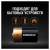 Батарейки КОМПЛЕКТ 2 шт., DURACELL Basic ОРИГИНАЛ, С (LR14, 14А), алкалиновые, блистер Батарейки КОМПЛЕКТ 2 шт., DURACELL Basic ОРИГИНАЛ, С (LR14, 14А), алкалиновые, блистер