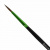 Кисть из ворса пони № 3, BRAUBERG PREMIUM, 200982 Кисть из ворса пони № 3, BRAUBERG PREMIUM, 200982