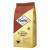 Кофе в зернах POETTI "Classic Crema", 1 кг, 18103 Кофе в зернах POETTI "Classic Crema", 1 кг, 18103