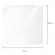 Полотенца бумажные 200 шт., LAIMA (H3) UNIVERSAL WHITE, 1-слойные, белые, КОМПЛЕКТ 15 пачек, 23x20,5, V-сложение, 111342 Полотенца бумажные 200 шт., LAIMA (H3) UNIVERSAL WHITE, 1-слойные, белые, КОМПЛЕКТ 15 пачек, 23x20,5, V-сложение, 111342