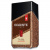 Кофе растворимый EGOISTE "Truffle", ШВЕЙЦАРИЯ, 95 г, стеклянная банка, EG10006005 Кофе растворимый EGOISTE "Truffle", ШВЕЙЦАРИЯ, 95 г, стеклянная банка, EG10006005