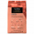 Кофе в зернах COFFESSO "Crema", 1 кг, 102486 Кофе в зернах COFFESSO "Crema", 1 кг, 102486