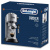 Кофеварка рожковая DELONGHI Dedica EC685.M, 1350 Вт, объем 1,1 л, ручной капучинатор, металлик Кофеварка рожковая DELONGHI Dedica EC685.M, 1350 Вт, объем 1,1 л, ручной капучинатор, металлик