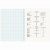 Тетрадь предметная "PASTEL" 48 л., SoftTouch, фольга, ГЕОГРАФИЯ, клетка, BRAUBERG, 404313 Тетрадь предметная "PASTEL" 48 л., SoftTouch, фольга, ГЕОГРАФИЯ, клетка, BRAUBERG, 404313