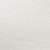 Полотенца бумажные (1 пачка 200 листов) LAIMA (Система H3) PREMIUM UNIT PACK, 2-слойные, 21х21,6 см, V-сложение, 112140