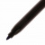 Фломастеры BIC "Intensity", 12 ЦВЕТОВ, вентилируемый колпачок, европодвес, 978004 Фломастеры BIC "Intensity", 12 ЦВЕТОВ, вентилируемый колпачок, европодвес, 978004