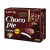 Печенье LOTTE "Choco Pie Cacao" ("Чоко Пай Какао"), глазированное, картонная упаковка, 336 г, 12 шт. х 28 г Печенье LOTTE "Choco Pie Cacao" ("Чоко Пай Какао"), глазированное, картонная упаковка, 336 г, 12 шт. х 28 г