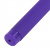 Ручка шариковая BRAUBERG SOFT TOUCH STICK "NEON", СИНЯЯ, мягкое покрытие, корпус ассорти, узел 0,7 мм, 143697 Ручка шариковая BRAUBERG SOFT TOUCH STICK "NEON", СИНЯЯ, мягкое покрытие, корпус ассорти, узел 0,7 мм, 143697