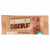 Конфеты мультизлаковые CO BARRE DE CHOCOLAT с темной глазурью, 135 г, УТ-00032333 Конфеты мультизлаковые CO BARRE DE CHOCOLAT с темной глазурью, 135 г, УТ-00032333