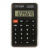 Калькулятор карманный CITIZEN LC310NR (114х69 мм), 8 разрядов, питание от батарейки, LC-310NR Калькулятор карманный CITIZEN LC310NR (114х69 мм), 8 разрядов, питание от батарейки, LC-310NR
