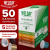 Кофе в капсулах 50 порций WELDAY (ВЭЛДЭЙ) "Aroma Line Collection", 5 вкусов, для кофемашин Nespresso, 623747 Кофе в капсулах 50 порций WELDAY (ВЭЛДЭЙ) "Aroma Line Collection", 5 вкусов, для кофемашин Nespresso, 623747