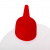 Клей канцелярский STAFF для бумаги, картона, 120 г, 229826 Клей канцелярский STAFF для бумаги, картона, 120 г, 229826