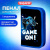 Пенал ПИФАГОР, 1 отделение. ламинированный картон, 19х11 см, "Game On", 271503 Пенал ПИФАГОР, 1 отделение. ламинированный картон, 19х11 см, "Game On", 271503