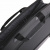 Папка-портфель пластиковая BRAUBERG А4+ (375х305х60 мм), 4 отделения, 2 кармана, на молнии, черный, 225169 Папка-портфель пластиковая BRAUBERG А4+ (375х305х60 мм), 4 отделения, 2 кармана, на молнии, черный, 225169
